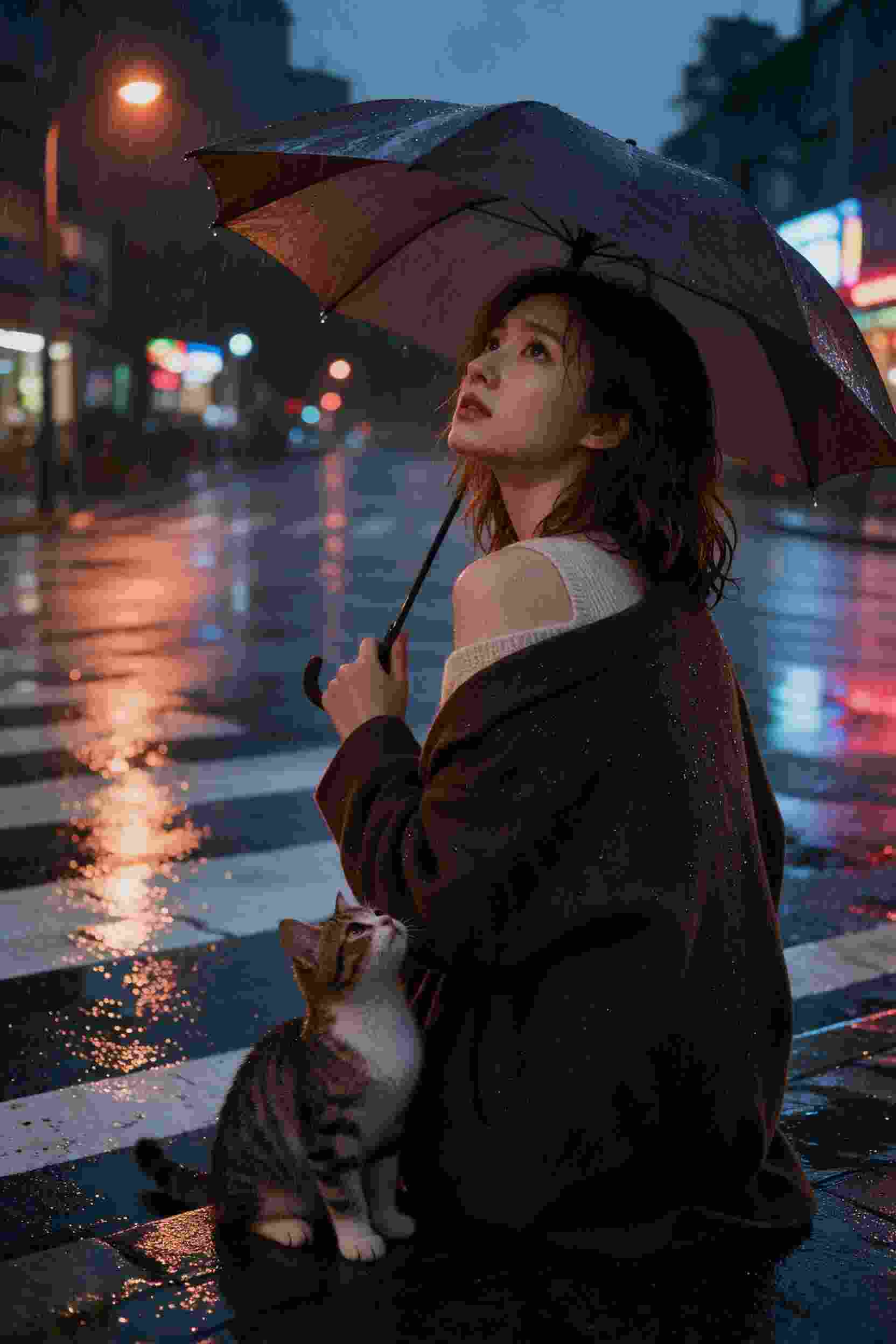 日漫