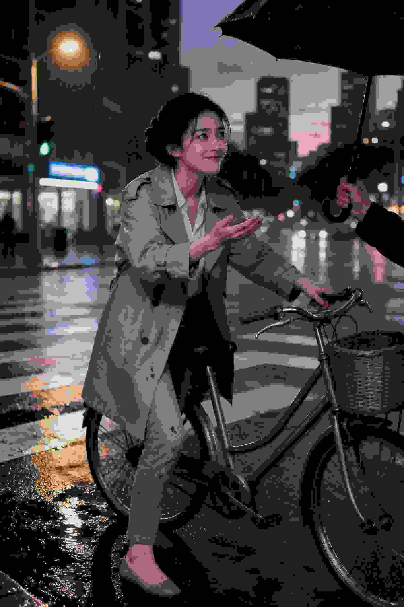 热血
